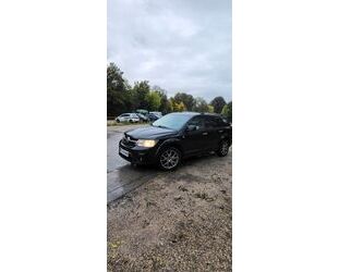 Fiat Freemont Gebrauchtwagen