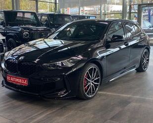 BMW M135 Gebrauchtwagen