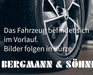 Mitsubishi Outlander Gebrauchtwagen