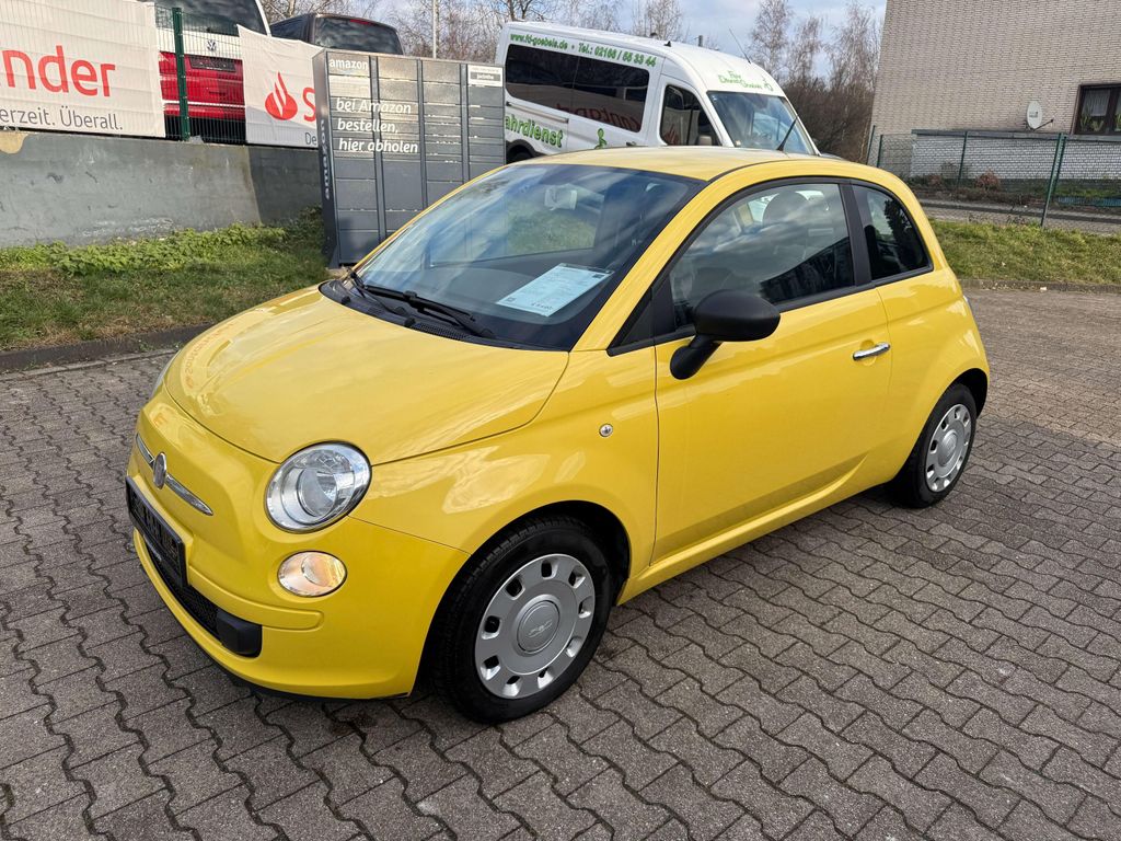Bild 1