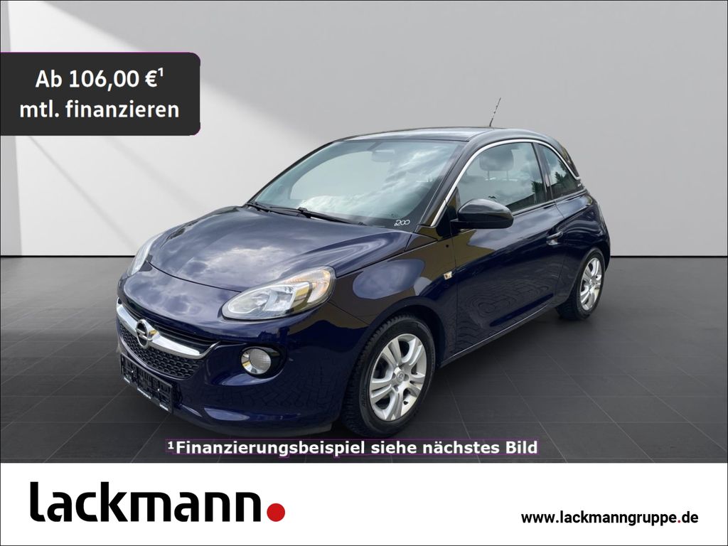 Bild 1