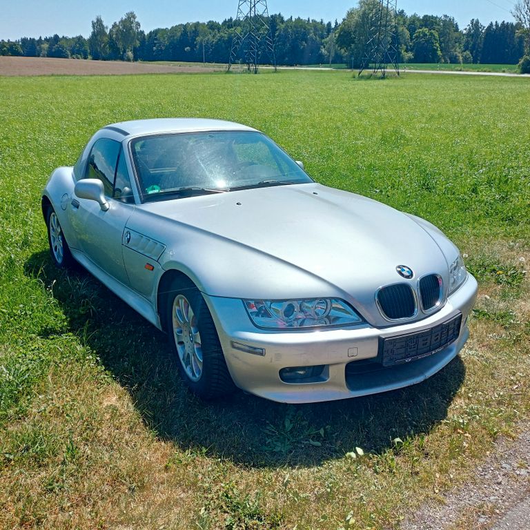 Bild 1