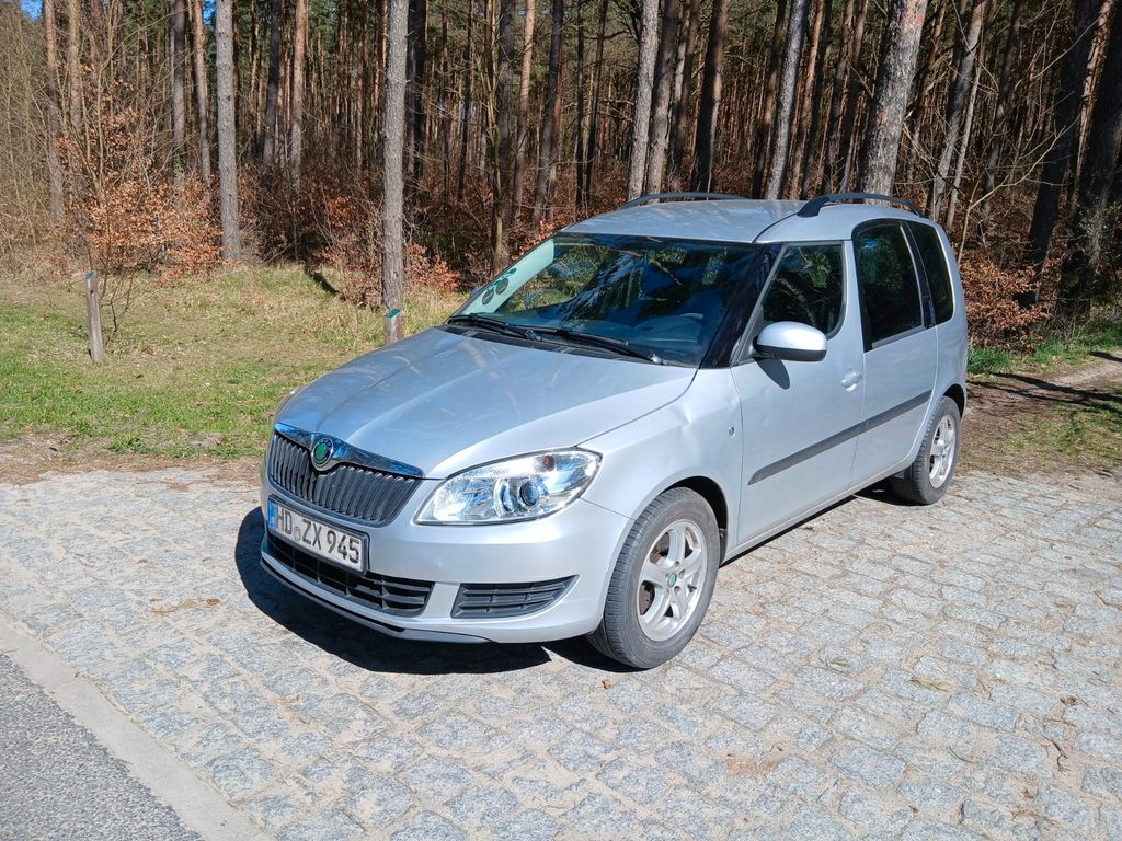 Bild 1
