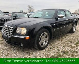 Audi 300C 