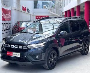 Dacia Jogger Gebrauchtwagen