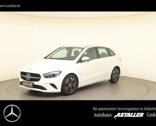 Mercedes-Benz B 250 Gebrauchtwagen