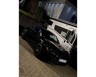Audi TT Gebrauchtwagen