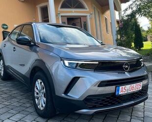 Opel Mokka-e Gebrauchtwagen
