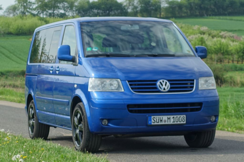 Bild 1