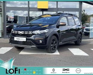 Dacia Jogger Gebrauchtwagen