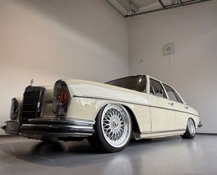 Mercedes-Benz 250 Gebrauchtwagen