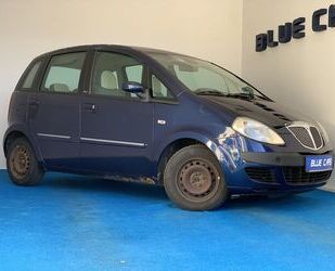 Lancia MUSA Gebrauchtwagen