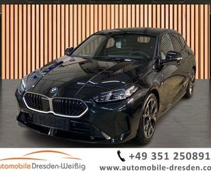 BMW 120 Gebrauchtwagen