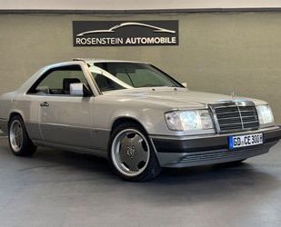 Mercedes-Benz 300 Gebrauchtwagen