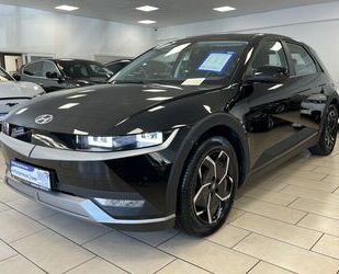 Hyundai IONIQ 5 Gebrauchtwagen