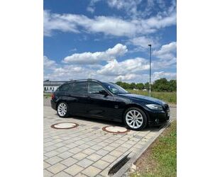 BMW 330 Gebrauchtwagen