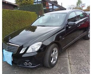 Mercedes-Benz 200 Gebrauchtwagen