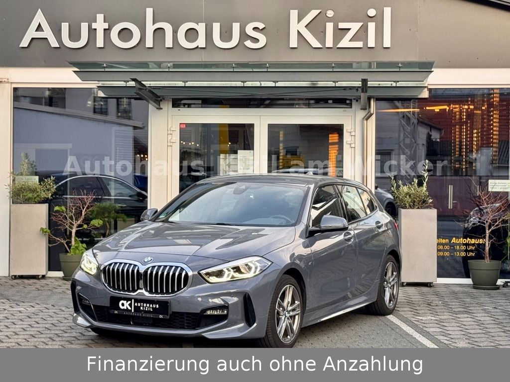 Bild 1