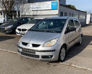 Mitsubishi Colt Gebrauchtwagen
