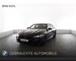 BMW 840 Gebrauchtwagen