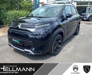 Citroen C3 Aircross Gebrauchtwagen