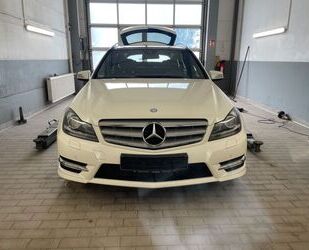 Mercedes-Benz 300 Gebrauchtwagen