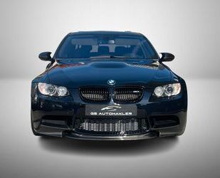 BMW 335 Gebrauchtwagen