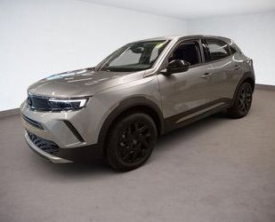 Opel Mokka-e Gebrauchtwagen