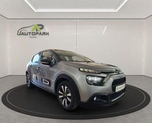 Citroen C3 Gebrauchtwagen