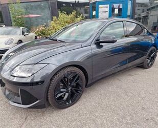 Hyundai IONIQ 6 Gebrauchtwagen
