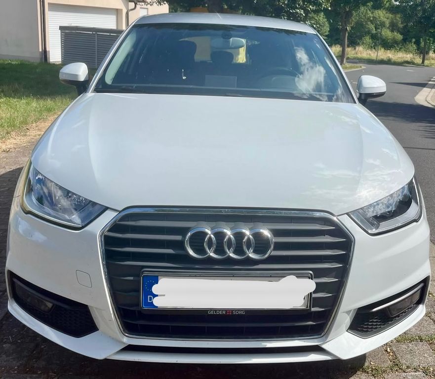 Bild 1