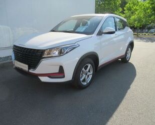 DFSK Fengon 500 Gebrauchtwagen