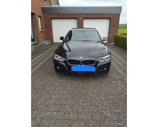 BMW 335 Gebrauchtwagen