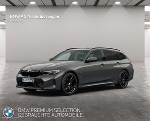 BMW 330 Gebrauchtwagen