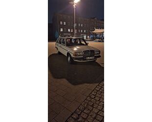 Mercedes-Benz T-Klasse Gebrauchtwagen