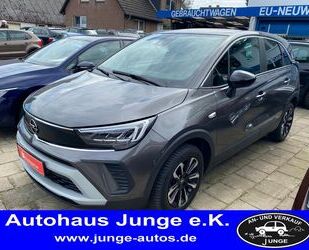 Opel Andere Gebrauchtwagen