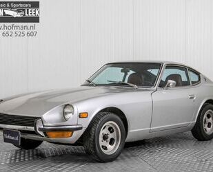  andere Andere Gebrauchtwagen