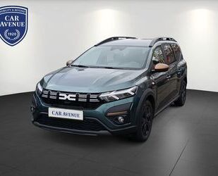 Dacia Jogger Gebrauchtwagen