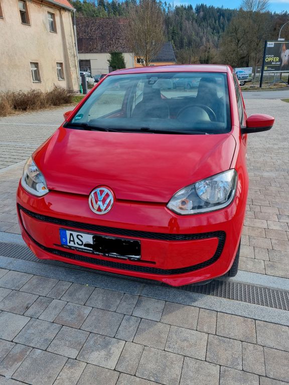 Bild 1