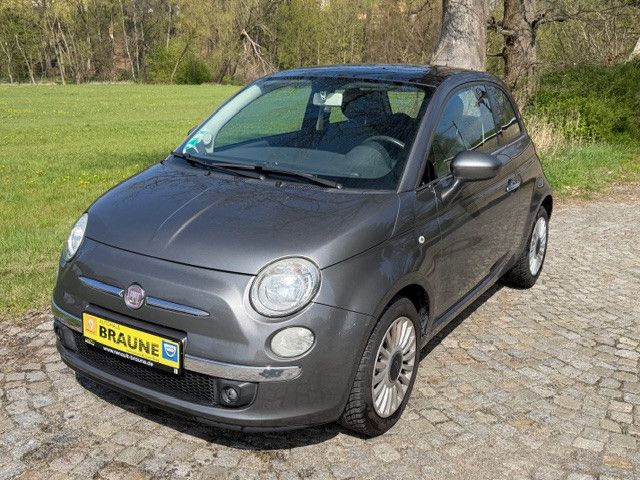 Bild 1