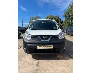 Nissan NV250 Gebrauchtwagen