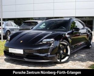 Porsche Taycan Gebrauchtwagen