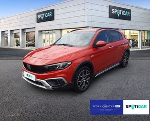 Fiat Tipo Gebrauchtwagen