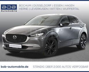 Mazda CX-30 Gebrauchtwagen