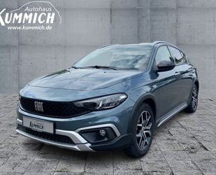 Fiat Tipo Gebrauchtwagen