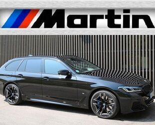 BMW 540 Gebrauchtwagen