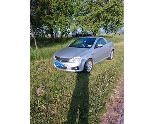Opel Tigra Gebrauchtwagen