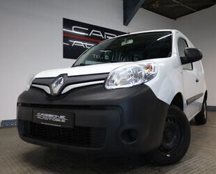 Renault Kangoo Gebrauchtwagen