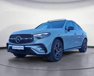 Mercedes-Benz 450 Gebrauchtwagen