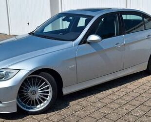 Alpina D3 Gebrauchtwagen